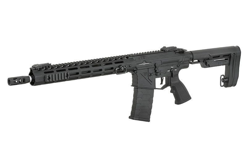 Phantom Extremis Mark 1-C [APS] (для страйкбола) PER701C фото