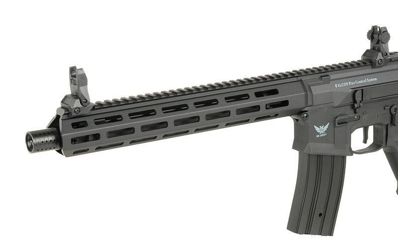M904A Fire Control System Edition [DE] M904A фото