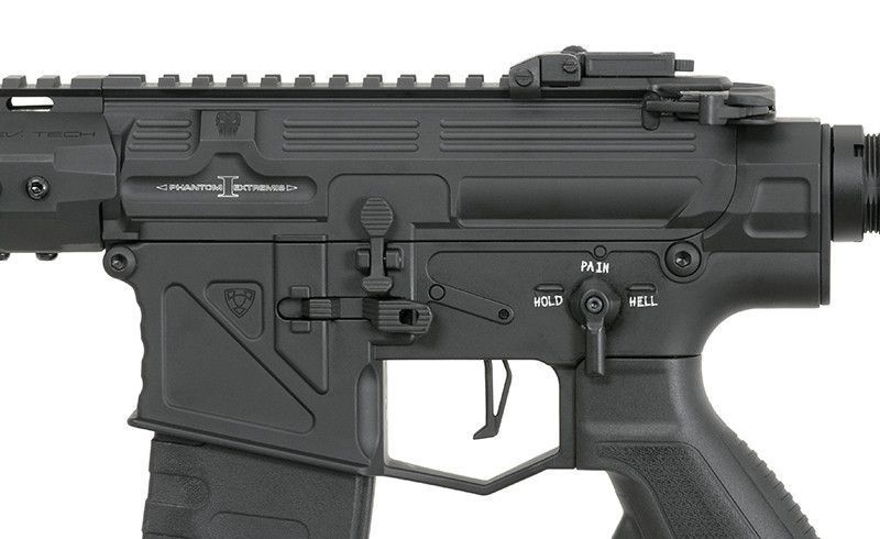 Phantom Extremis Mark 1-C [APS] (для страйкбола) PER701C фото