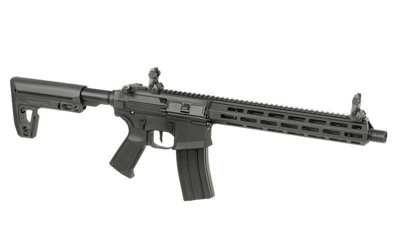 M904A Fire Control System Edition [DE] M904A фото
