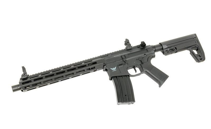 M904A Fire Control System Edition [DE] M904A фото