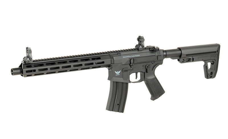 M904A Fire Control System Edition [DE] M904A фото