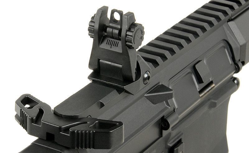 M904A Fire Control System Edition [DE] M904A фото