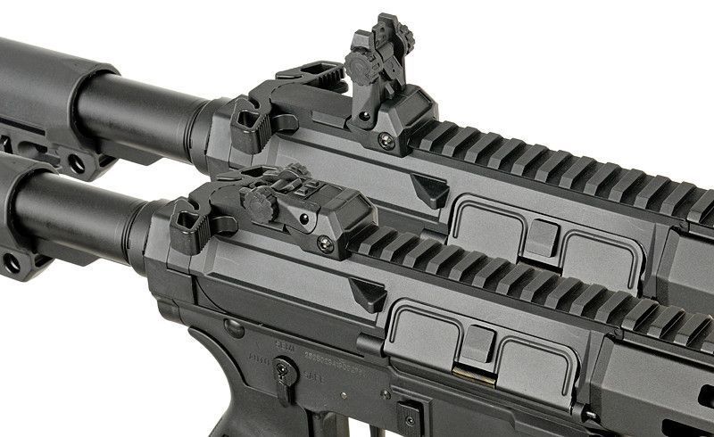 M904A Fire Control System Edition [DE] M904A фото