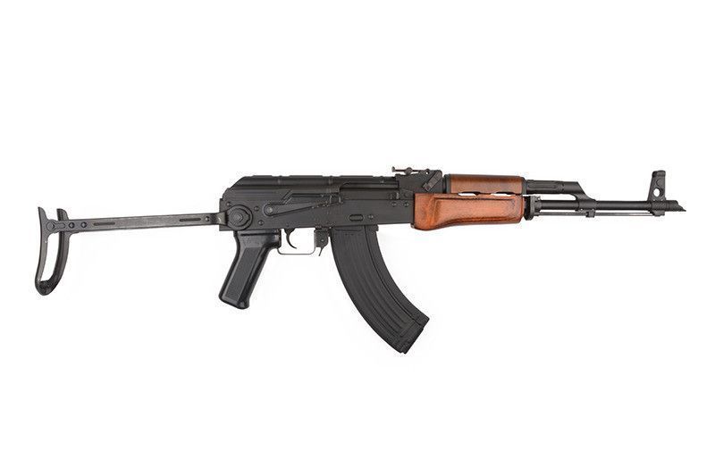 Штурмовая винтовка GKMS [G&G] (для страйкбола) GIG-01-012190 фото