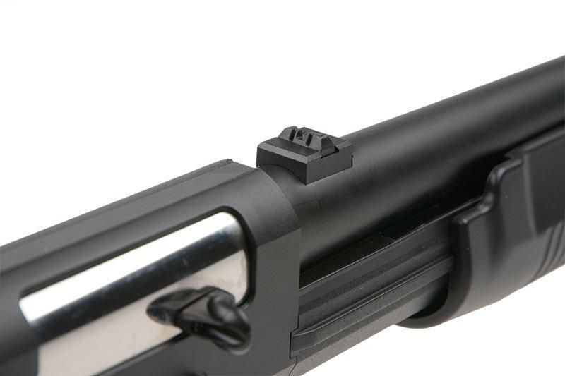 Дробовик CM361 [CYMA] (для страйкбола) CYM-03-015764 фото