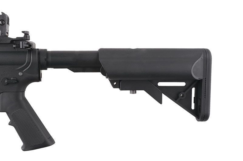 Аналог автоматичної гвинтівки SA-C05 CORE [Specna Arms] (для страйкболу) SPE-01-018321 фото