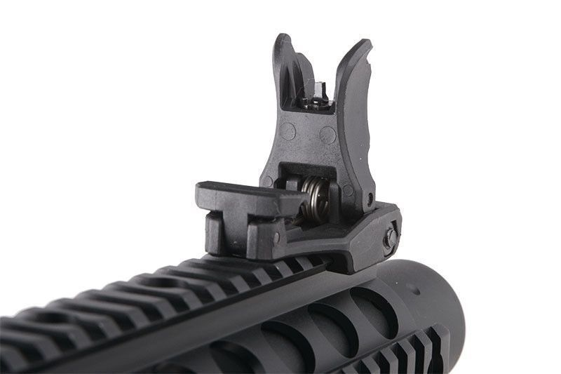 Аналог автоматичної гвинтівки SA-C05 CORE [Specna Arms] (для страйкболу) SPE-01-018321 фото