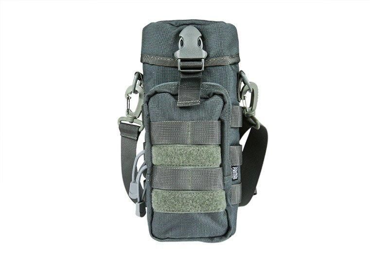 Torba na butelkę Hydro Bag - Primal Grey [Primal Gear] (для страйкбола) PRI-20-017367 фото