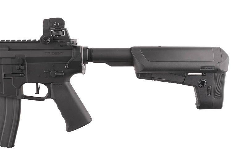 Страйкбольный аналог karabinka Trident MK2 CRB [KRYTAC] (для страйкболу) KRT-01-018196 фото