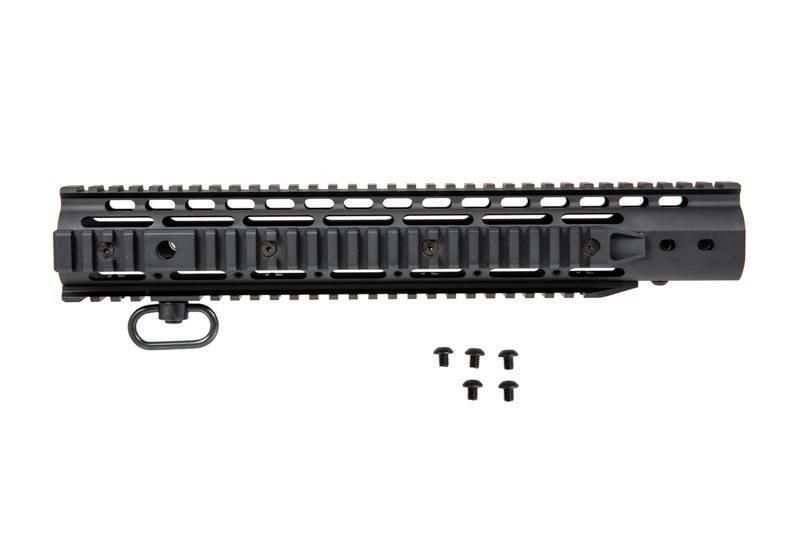 Цевьё KeyMod 13,5 [Specna Arms] (для страйкбола) SPE-09-025438 фото