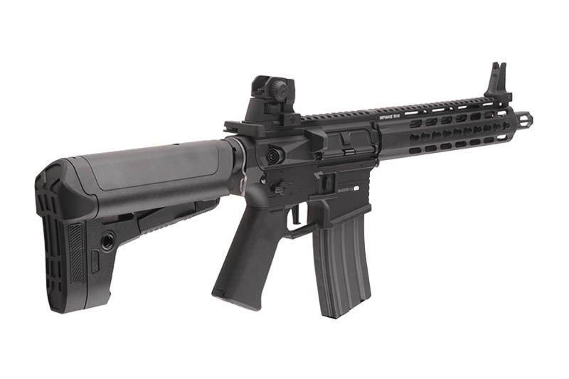 Страйкбольный аналог karabinka Trident MK2 CRB [KRYTAC] (для страйкболу) KRT-01-018196 фото