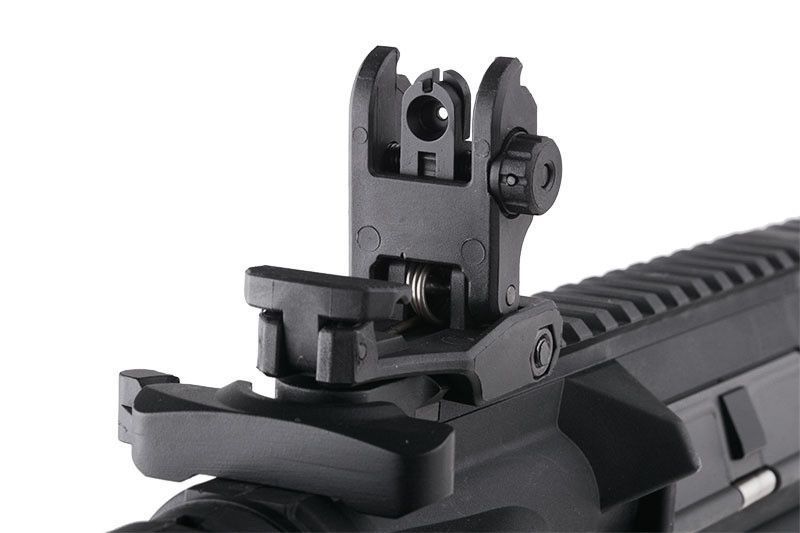 Аналог автоматичної гвинтівки SA-C05 CORE [Specna Arms] (для страйкболу) SPE-01-018321 фото