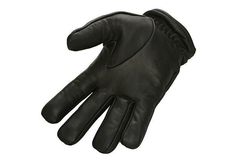 Тактические перчатки Armored Claw Direct Guard [Armored Claw] (для страйкбола) ACL-33-007273 фото