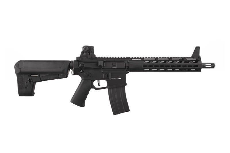 Страйкбольный аналог karabinka Trident MK2 CRB [KRYTAC] (для страйкболу) KRT-01-018196 фото