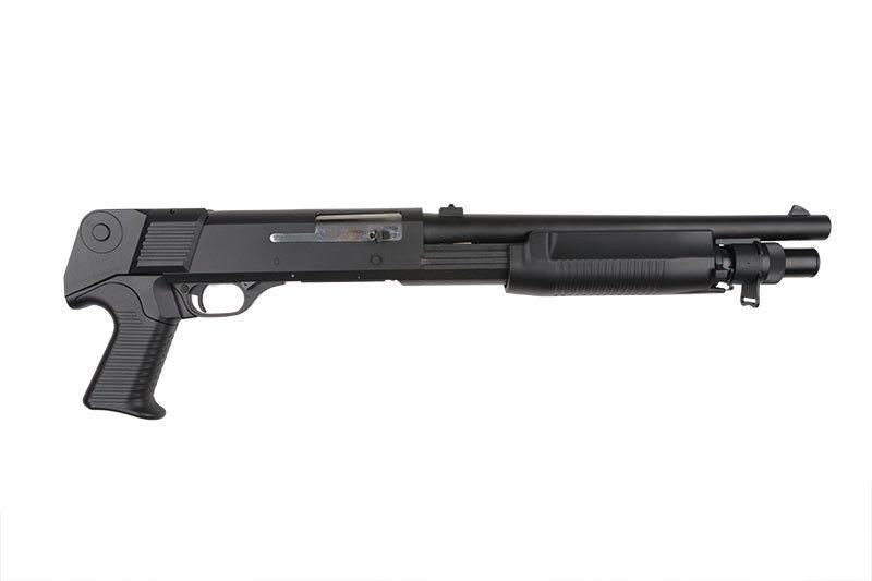 Дробовик CM361 [CYMA] (для страйкбола) CYM-03-015764 фото