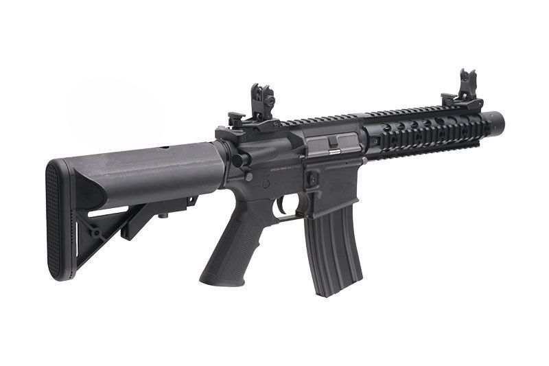 Аналог автоматичної гвинтівки SA-C05 CORE [Specna Arms] (для страйкболу) SPE-01-018321 фото