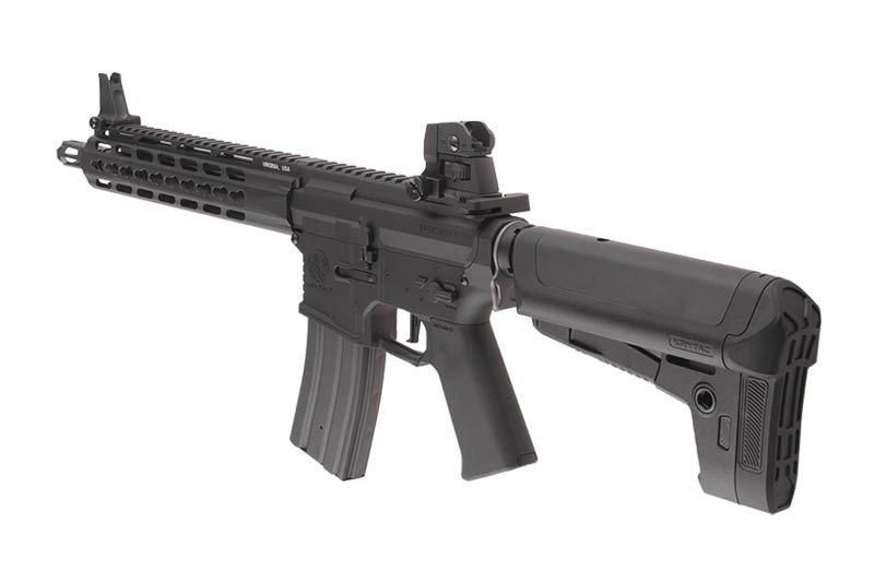 Страйкбольный аналог karabinka Trident MK2 CRB [KRYTAC] (для страйкболу) KRT-01-018196 фото