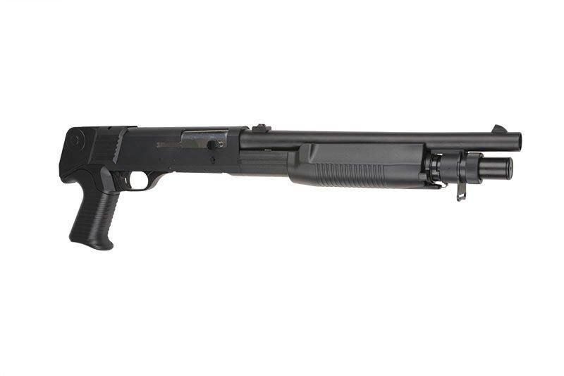 Дробовик CM361 [CYMA] (для страйкбола) CYM-03-015764 фото