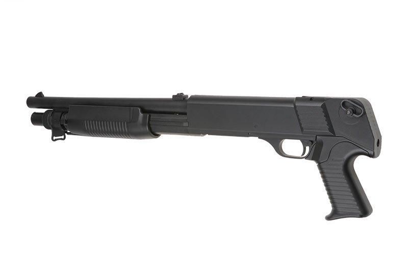 Дробовик CM361 [CYMA] (для страйкбола) CYM-03-015764 фото