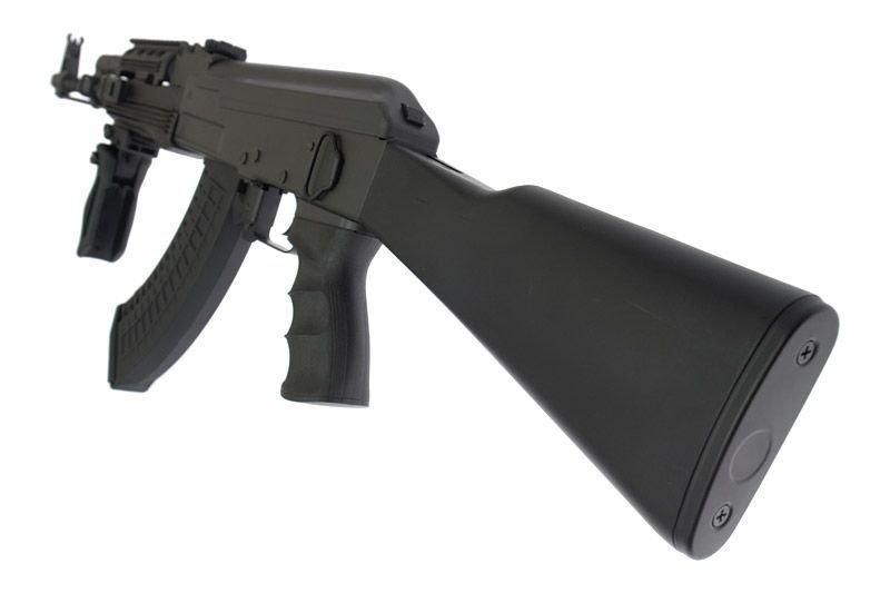 Штурмовая винтовка CM042A [CYMA] (для страйкболу) CYM-01-000586 фото