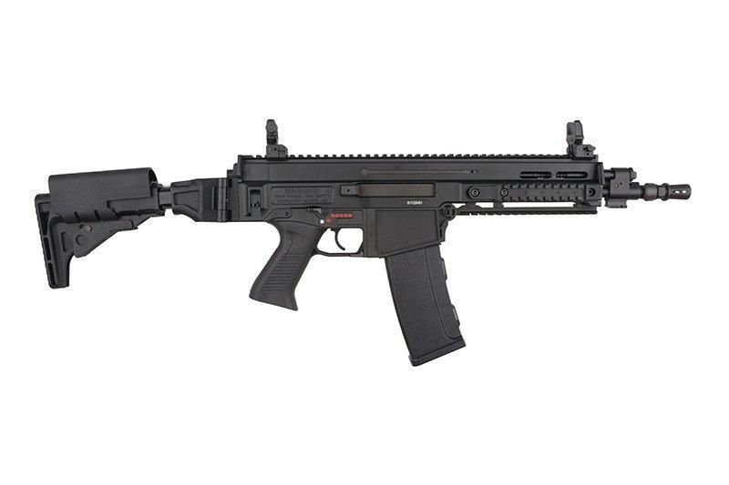 Аналог штурмової гвинтівки CZ 805 BREN A2 [ASG] (для страйкболу) ASG-01-016506 фото