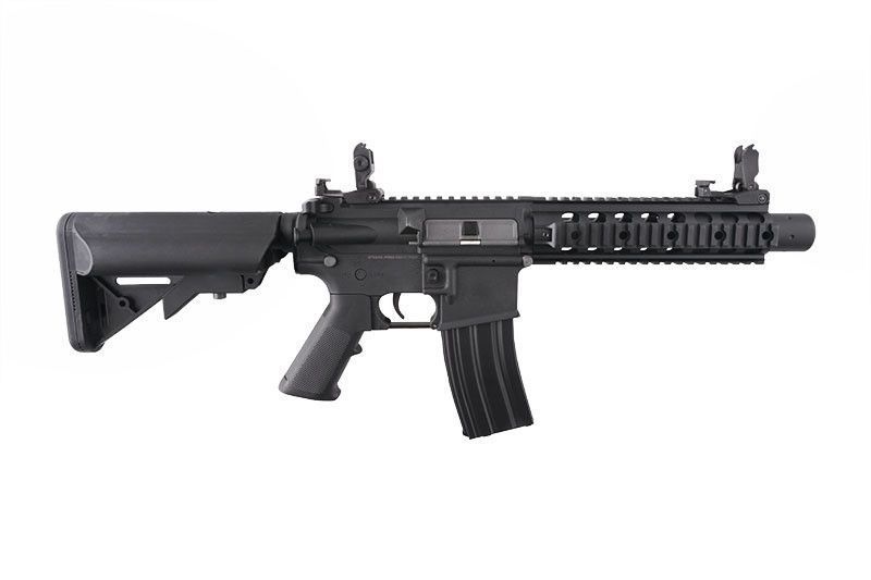 Аналог автоматичної гвинтівки SA-C05 CORE [Specna Arms] (для страйкболу) SPE-01-018321 фото