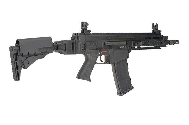 Аналог штурмової гвинтівки CZ 805 BREN A2 [ASG] (для страйкболу) ASG-01-016506 фото