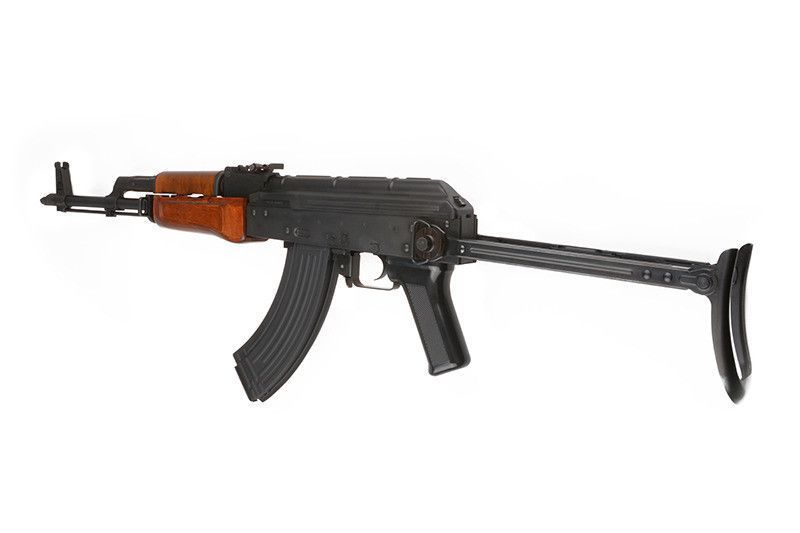 Штурмовая винтовка GKMS [G&G] (для страйкбола) GIG-01-012190 фото