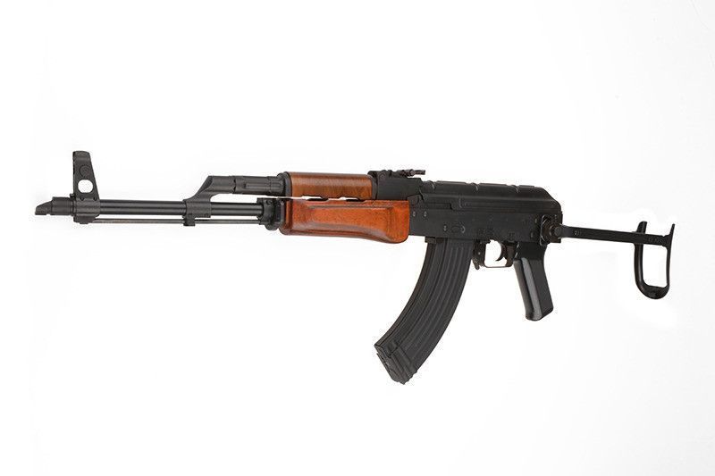 Штурмовая винтовка GKMS [G&G] (для страйкбола) GIG-01-012190 фото