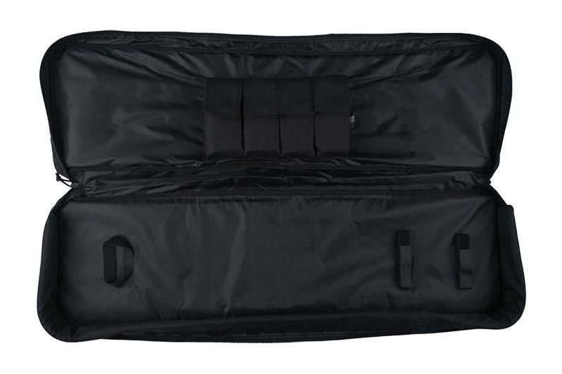 Pokrowiec na broń Vasak (1000mm) - black [Primal Gear] (для страйкболу) PRI-22-019469 фото