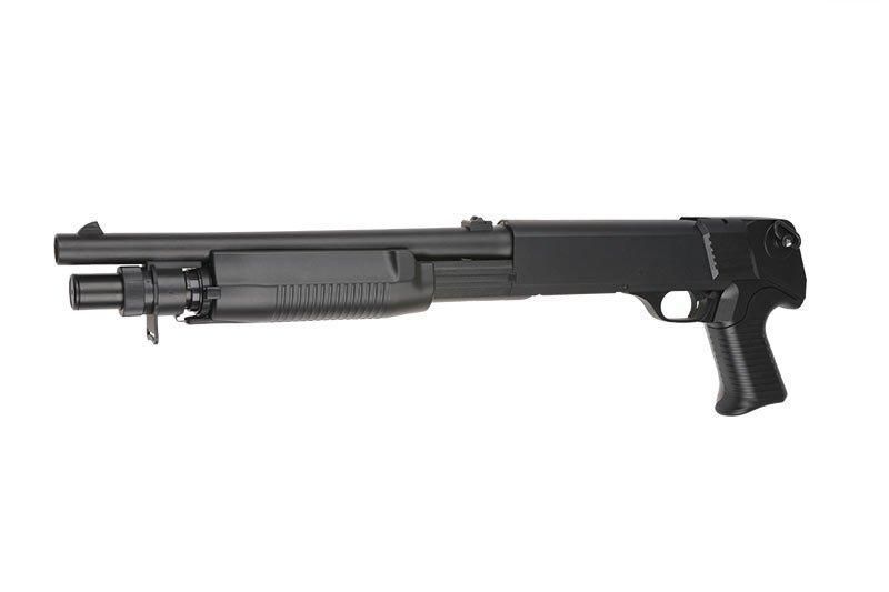 Дробовик CM361 [CYMA] (для страйкбола) CYM-03-015764 фото