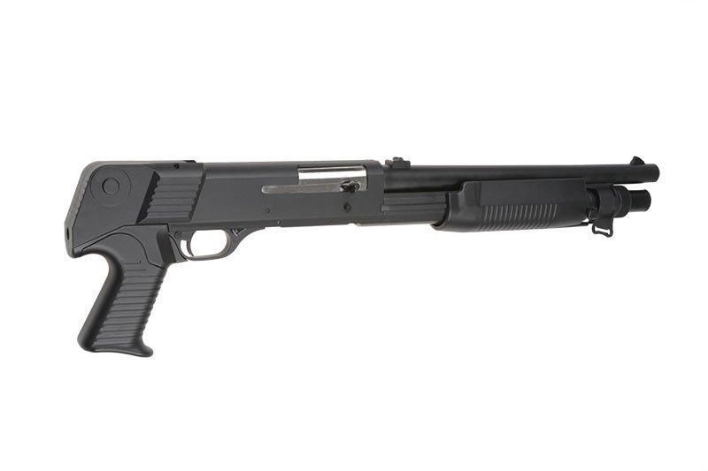 Дробовик CM361 [CYMA] (для страйкбола) CYM-03-015764 фото