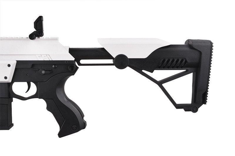 Страйкбольный аналог karabinka XR-5 FG-1508 - Biała [CSI] (для страйкболу) CSI-01-017562 фото