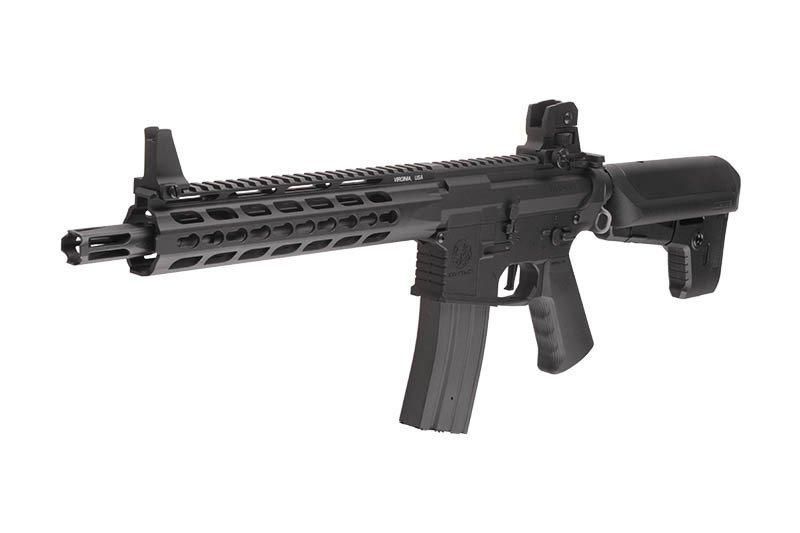 Страйкбольный аналог karabinka Trident MK2 CRB [KRYTAC] (для страйкболу) KRT-01-018196 фото