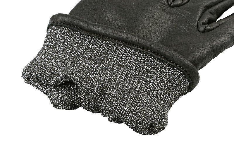 Тактические перчатки Armored Claw Direct Guard [Armored Claw] (для страйкбола) ACL-33-007273 фото