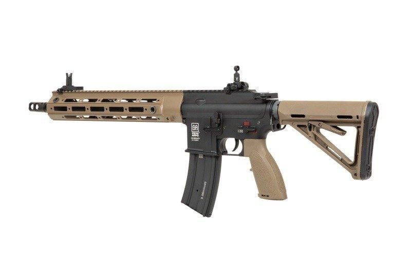 Штурмовая винтовка SA-H09-MHT - Half-Tan [Specna Arms] (для страйкбола) SPE-01-026278 фото