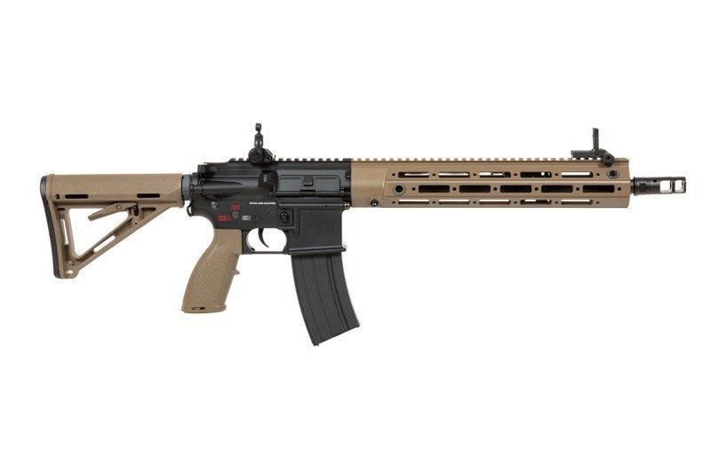 Штурмовая винтовка SA-H09-MHT - Half-Tan [Specna Arms] (для страйкбола) SPE-01-026278 фото