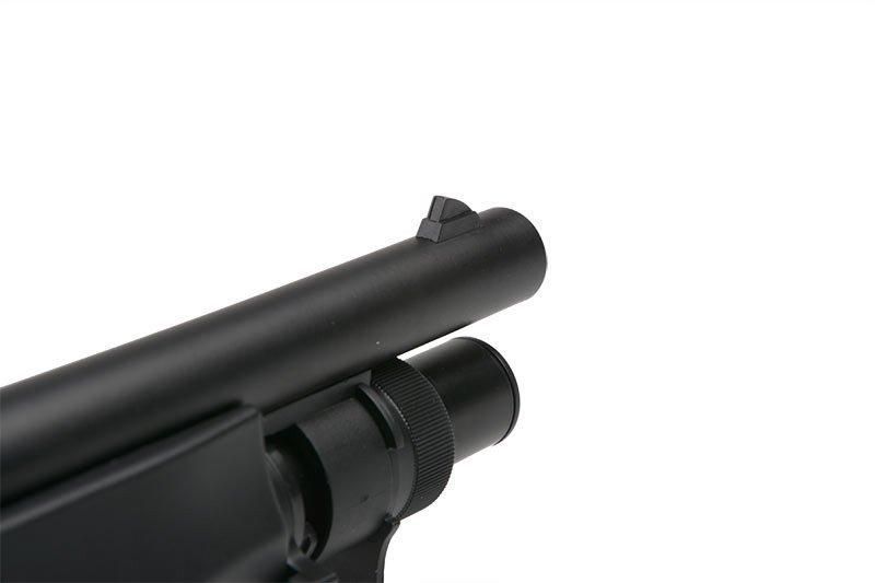 Дробовик CM361 [CYMA] (для страйкбола) CYM-03-015764 фото