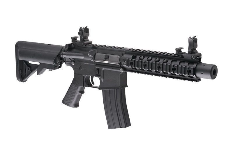 Аналог автоматичної гвинтівки SA-C05 CORE [Specna Arms] (для страйкболу) SPE-01-018321 фото