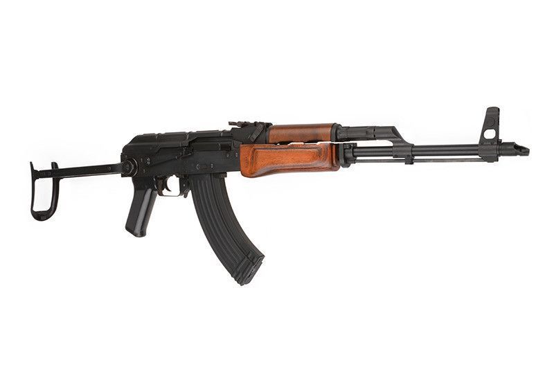 Штурмовая винтовка GKMS [G&G] (для страйкбола) GIG-01-012190 фото