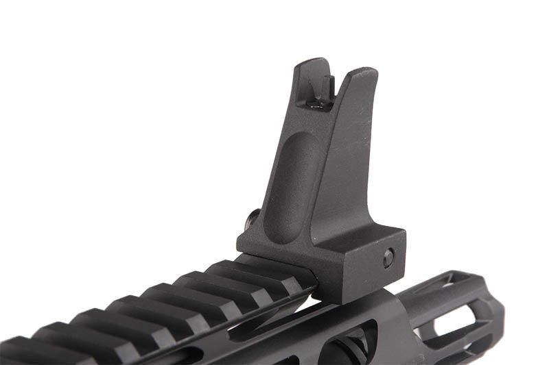 Страйкбольный аналог karabinka Trident MK2 CRB [KRYTAC] (для страйкболу) KRT-01-018196 фото