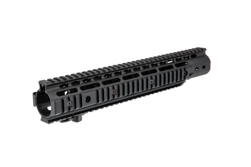 Цевьё KeyMod 13,5 [Specna Arms] (для страйкбола) SPE-09-025438 фото