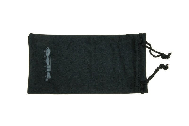 Окуляри балістичні Tracker Clear [Bolle] BOL-41-000876 фото