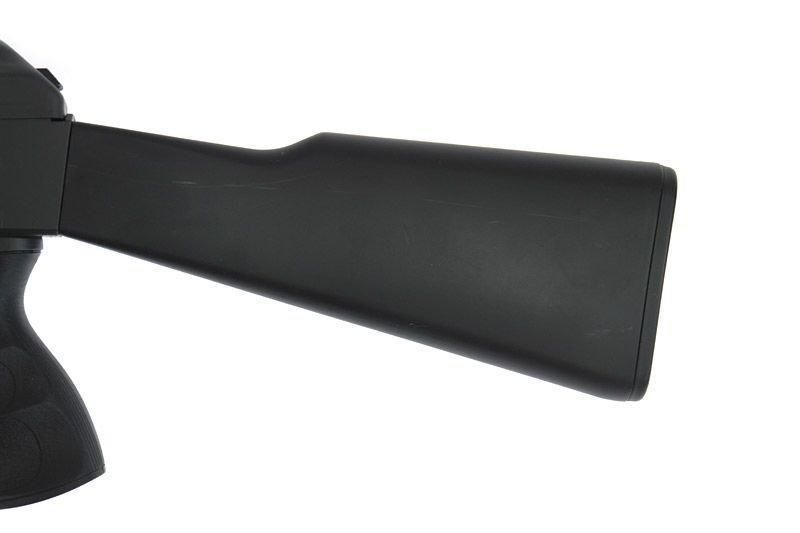 Штурмовая винтовка CM042A [CYMA] (для страйкболу) CYM-01-000586 фото