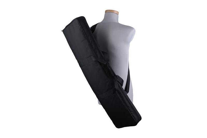 Pokrowiec na broń Vasak (1000mm) - black [Primal Gear] (для страйкболу) PRI-22-019469 фото