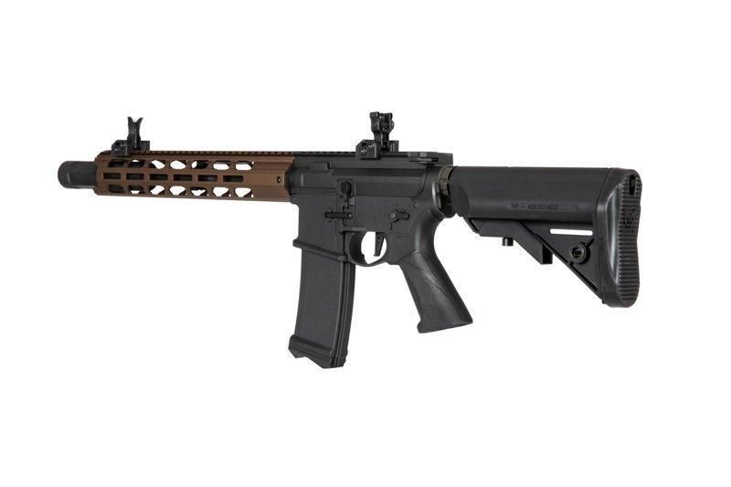 Штурмовая винтовка XTC G1-MS - Black [Modify] (для страйкбола) MOD-01-028180 фото