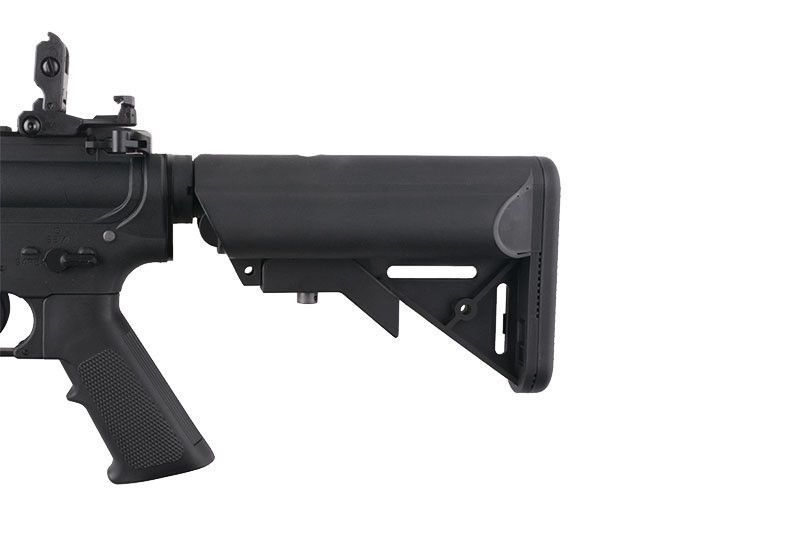 Аналог автоматичної гвинтівки SA-C05 CORE [Specna Arms] (для страйкболу) SPE-01-018321 фото