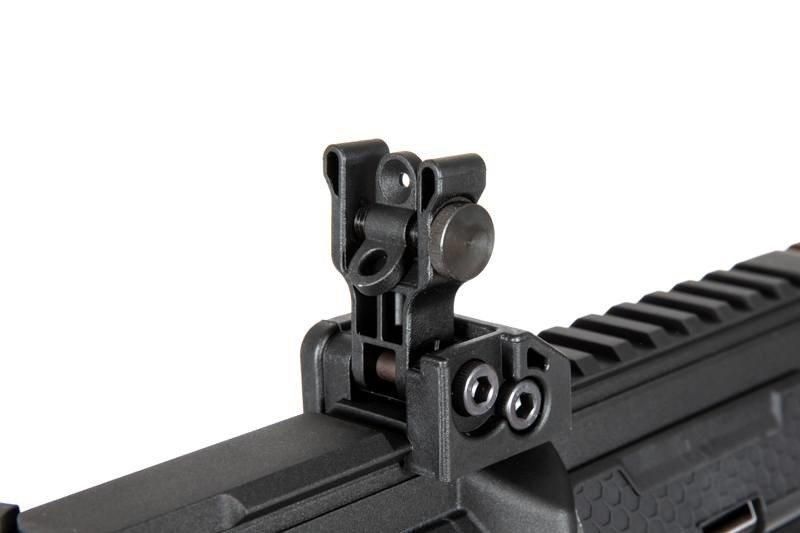 Штурмовая винтовка XTC G1-MS - Black [Modify] (для страйкбола) MOD-01-028180 фото