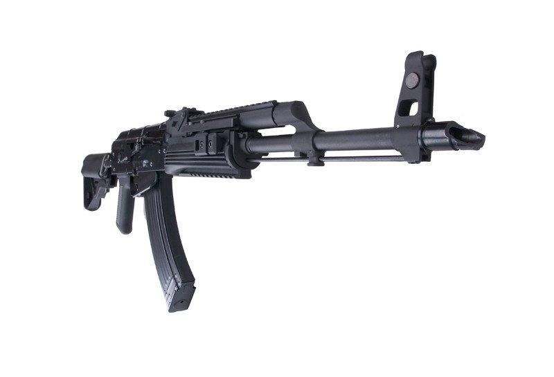 Штурмовая винтовка PMC WE-R015 [WE] (для страйкбола) WET-02-002323 фото